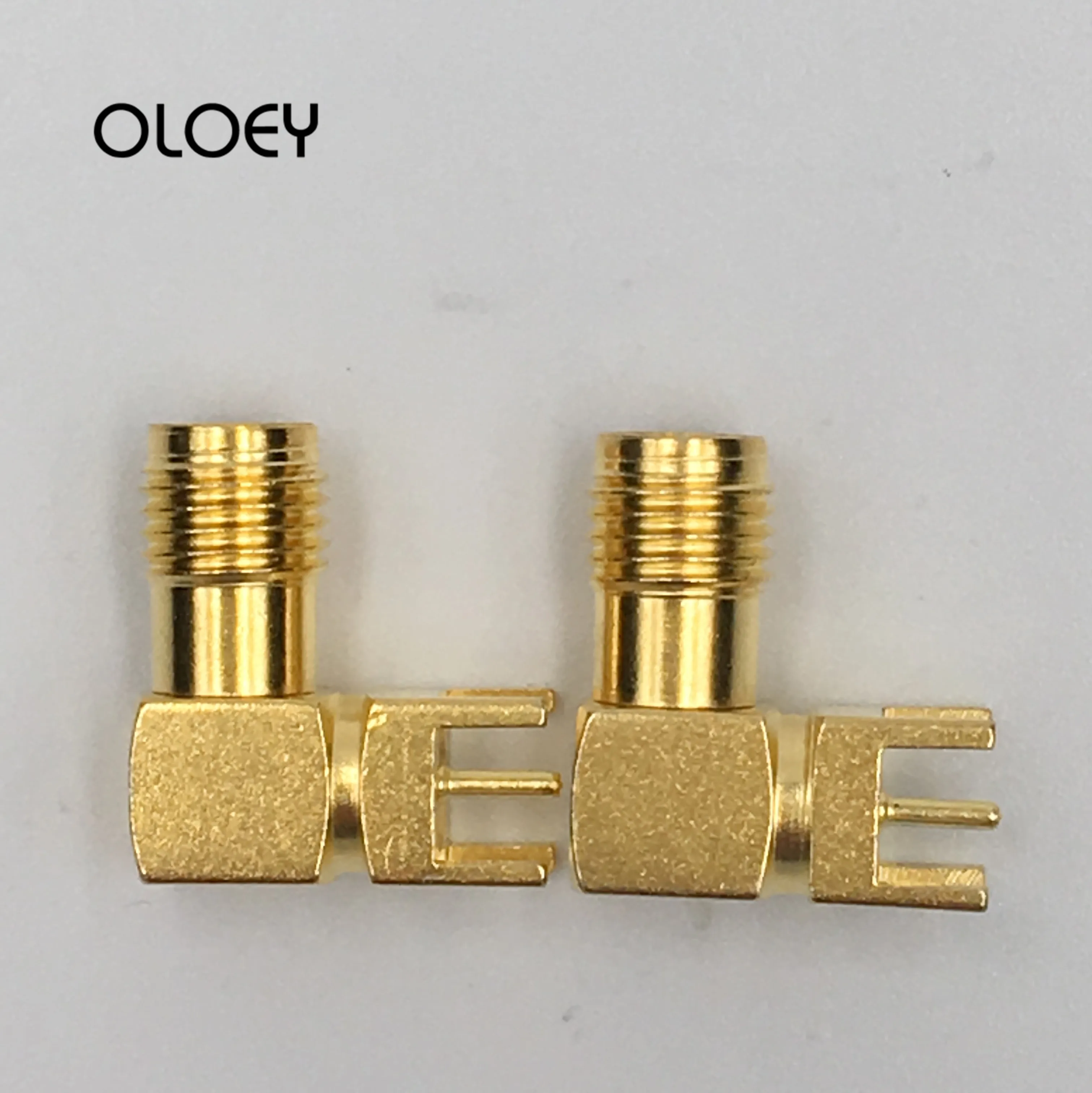 

SMA KWE RF connector,Male SMA Bore, SMA length 11.5MM,Extension connector