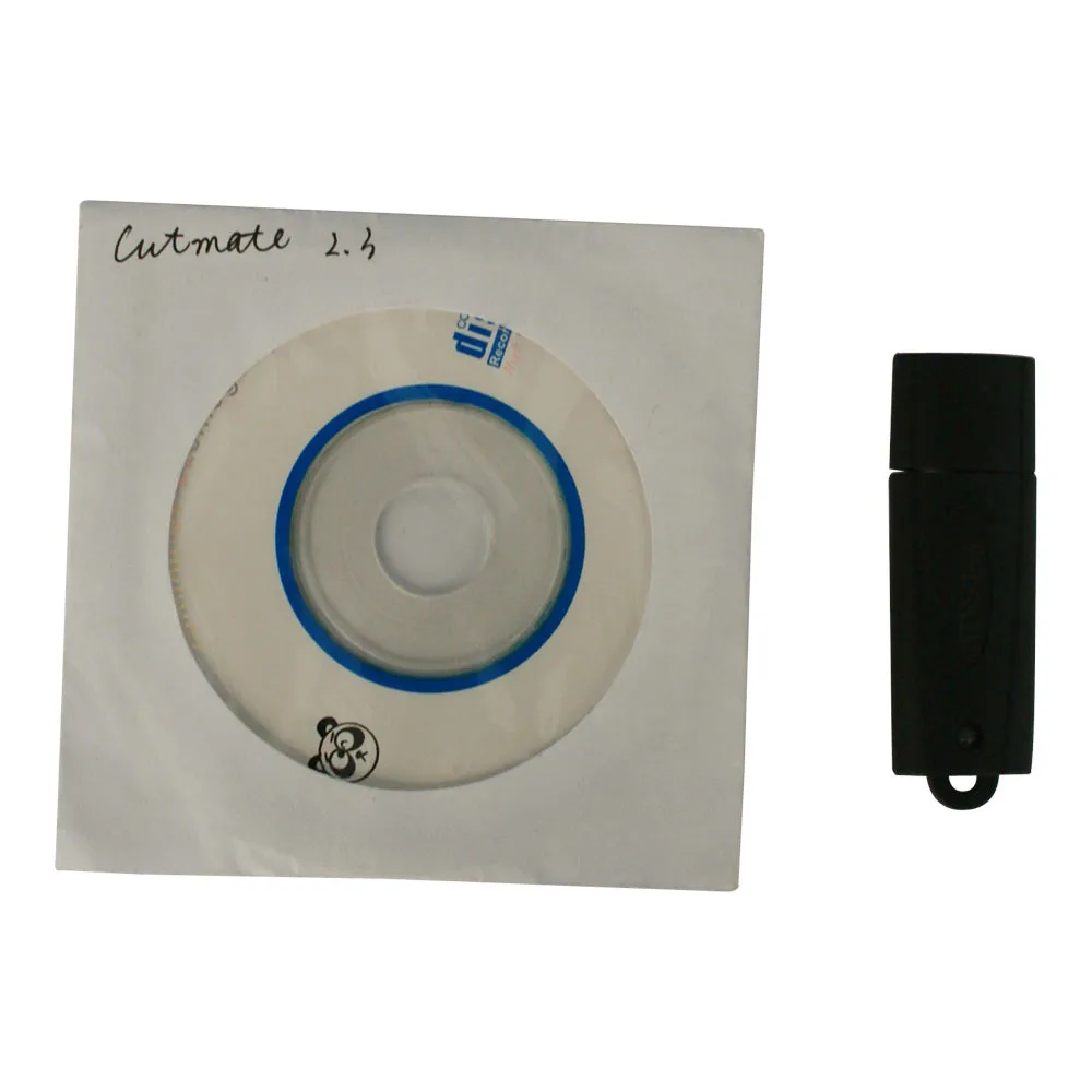 Redsail CorelDraw Driver Cut Mate 2 3 с Softdog|driver webcam for laptop|driver usb to rs232 cabledrivers pad |