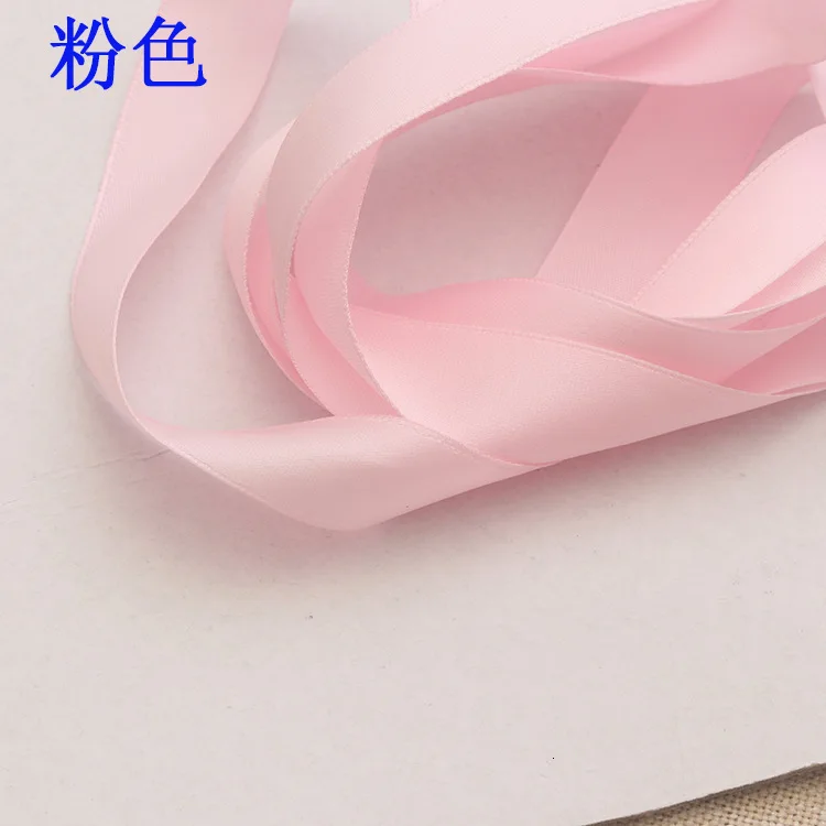 pink colour Свадебный пояс со стразами для свадебных платьев платье подружки невесты аксессуары ручной работы роскошные кристаллы алмаза Пояс аксессуары Novia - Цвет: pink colour