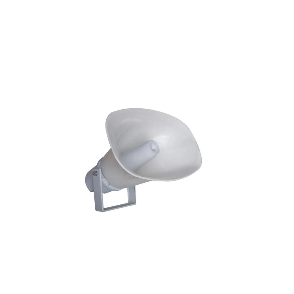 Громкоговоритель рупорный CMX Audio HSK-50T | Безопасность и защита