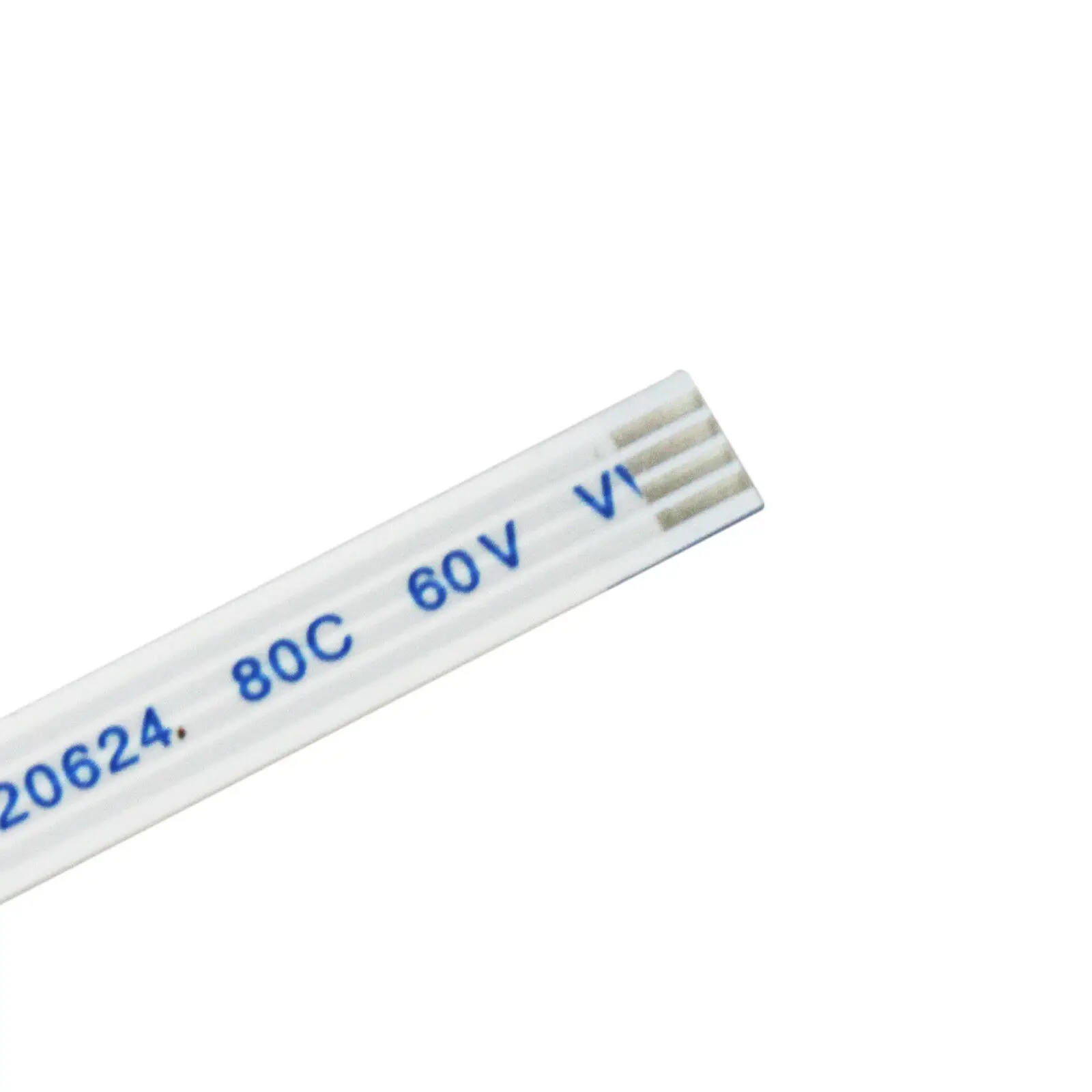 

For Dell Inspiron 14-5458 15-5566 176HK LS-B844P Power Switch Button Board Cable