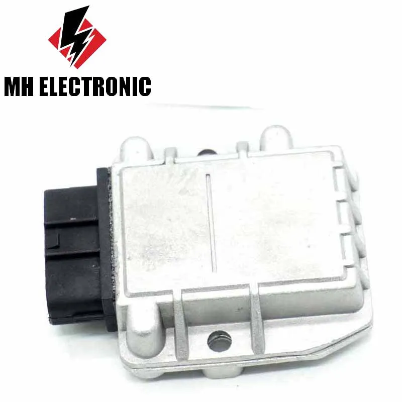 Модуль управления электронным зажиганием MH NM815 NM825 для DENSO LEXUS G-M 88921563 94855787 Transpo WA8508