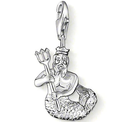 PT3016 Подвеска Горячая Распродажа знаком Стрелец звезда очарование для фанатов