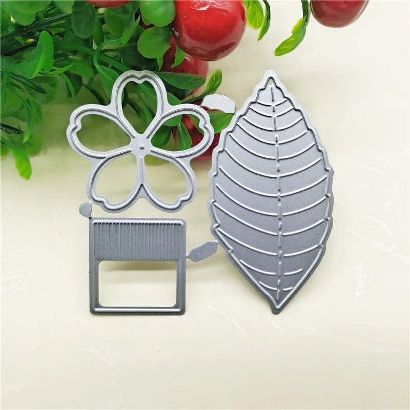 

Штампы для резки металла для скрапбукинга «сделай сам», форма для высечки, украшение цветов, бумага, рукоделие, нож, лезвие, пробойник, штамп ...