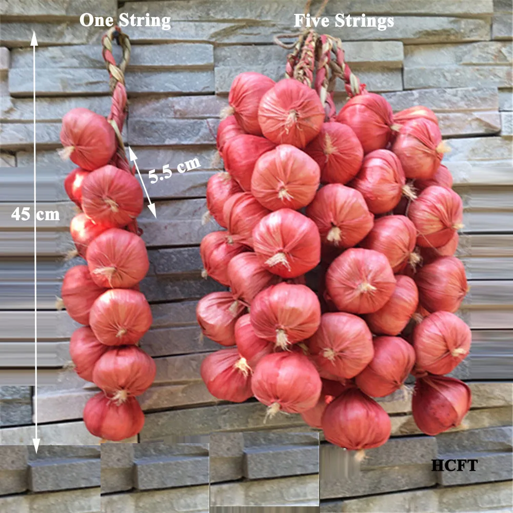 Стручковая фасоль арахиса темно-фиолетовый Семена сладкого картофеля моркови