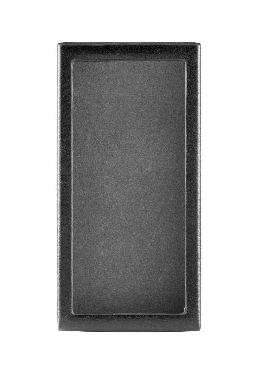 XDuoo X3II MP3-плеер из искусственной кожи чехол и наклейка хорошего качества кожаный чехол и наклейка для XDuoo X3II