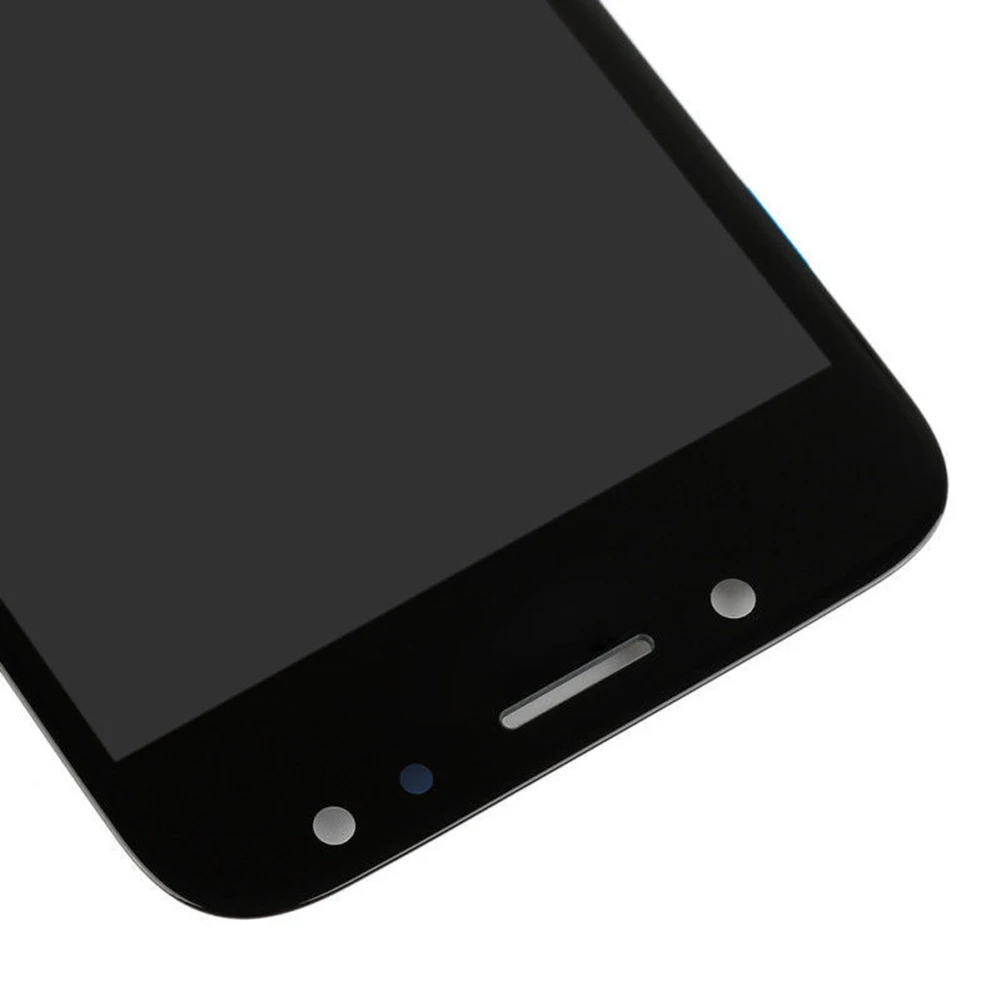 Замена ЖК-сенсорного экрана дигитайзер для Samsung Galaxy J5 j530 J530F