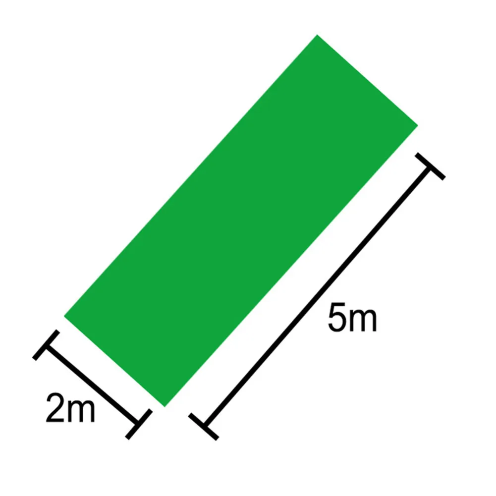 

Yard Plant Net 200cmx500cm Agricultural Barrier Cover Flower Greenhouse