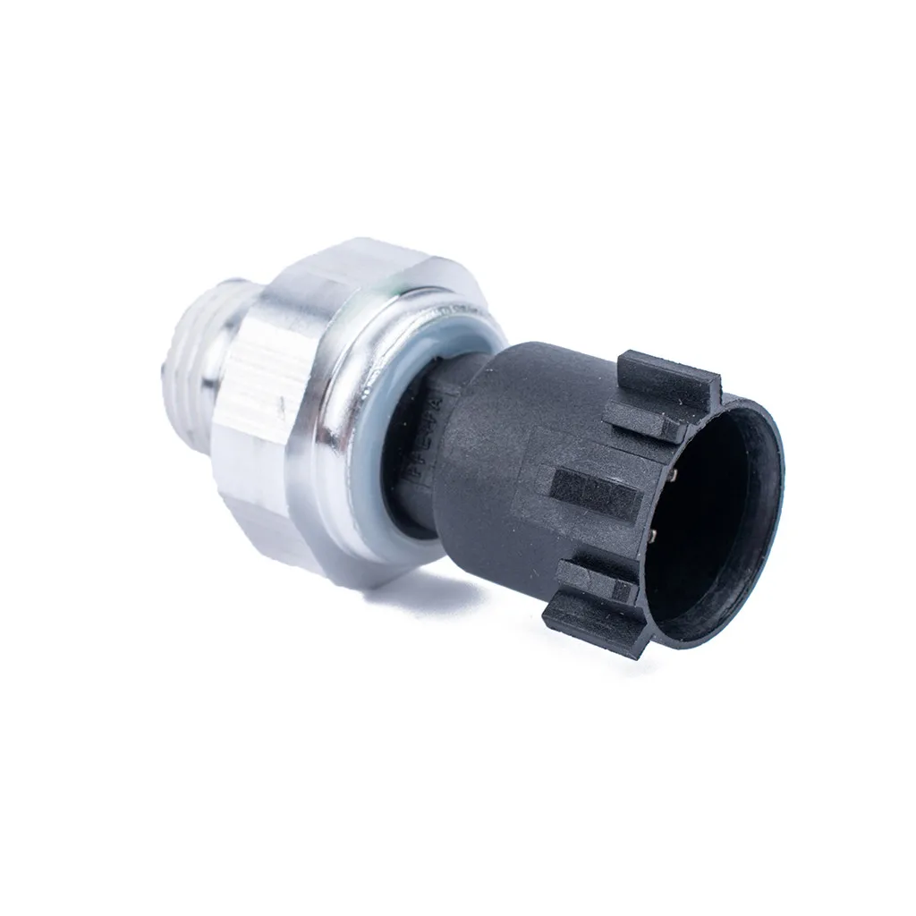 Новинка для Chevy GMC датчик давления масла двигателя AC Delco GM 12673134 | Автомобили и