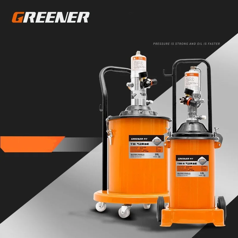 Лубрикант для пневматической смазки лубрикант масляный инжектор заправки