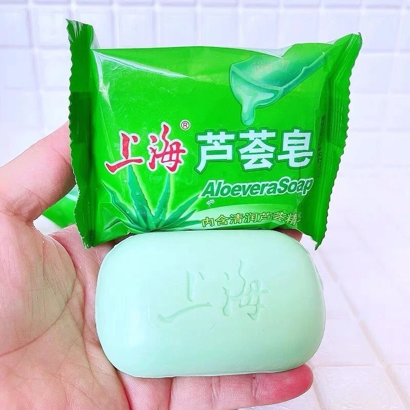 10 шт. успокаивающий гель с экстрактом алоэ 85 г | Красота и здоровье