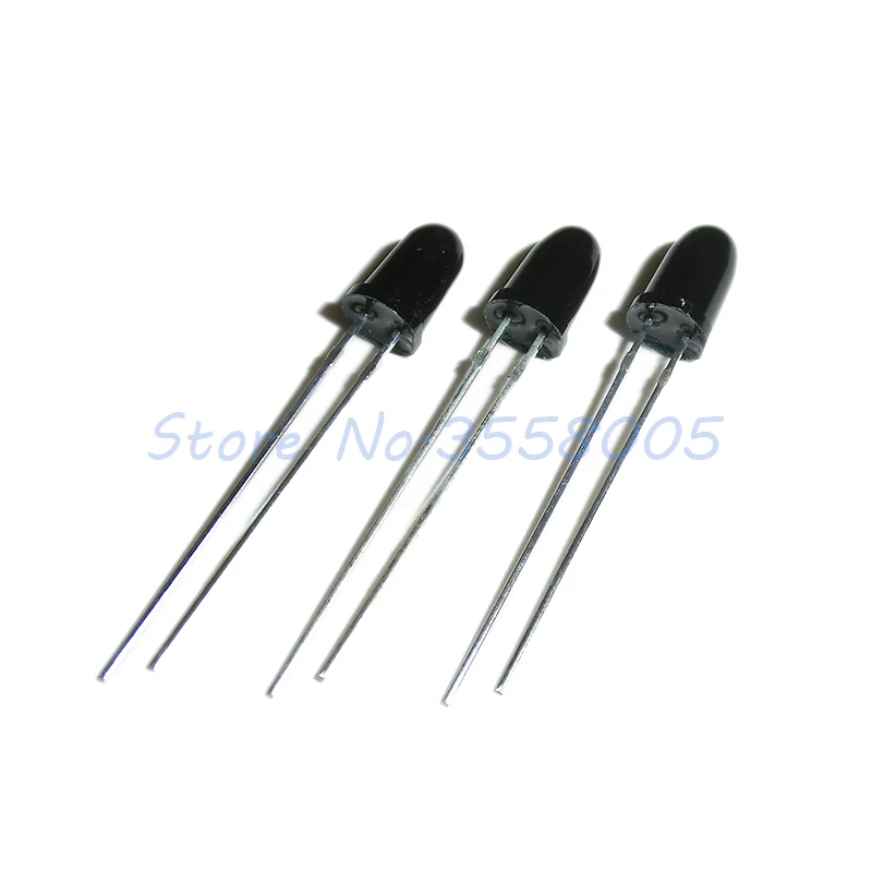 

10 шт./лот SFH4545 DIP-2 4545 FH4545