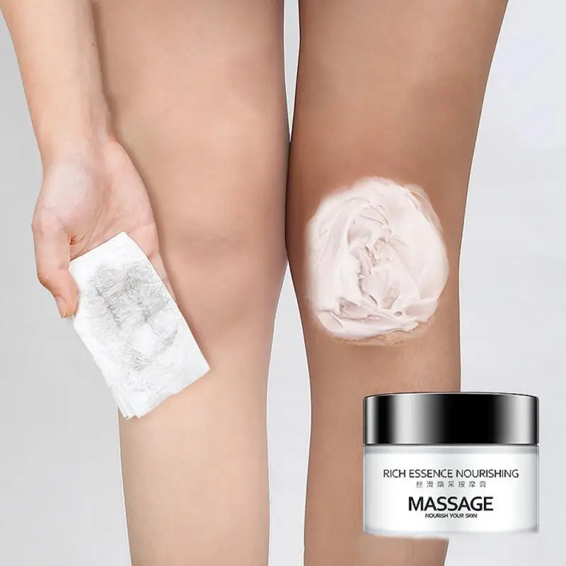 50 г PIBAMY крем для массажа темных пятен Melasma Осветляющий черные суставы колени