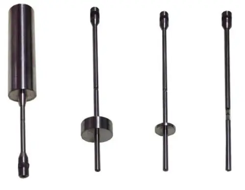 ЖК дисплей цифровой Дисплей ротационный вискозиметр вязкость Fluidimeter метр тестер