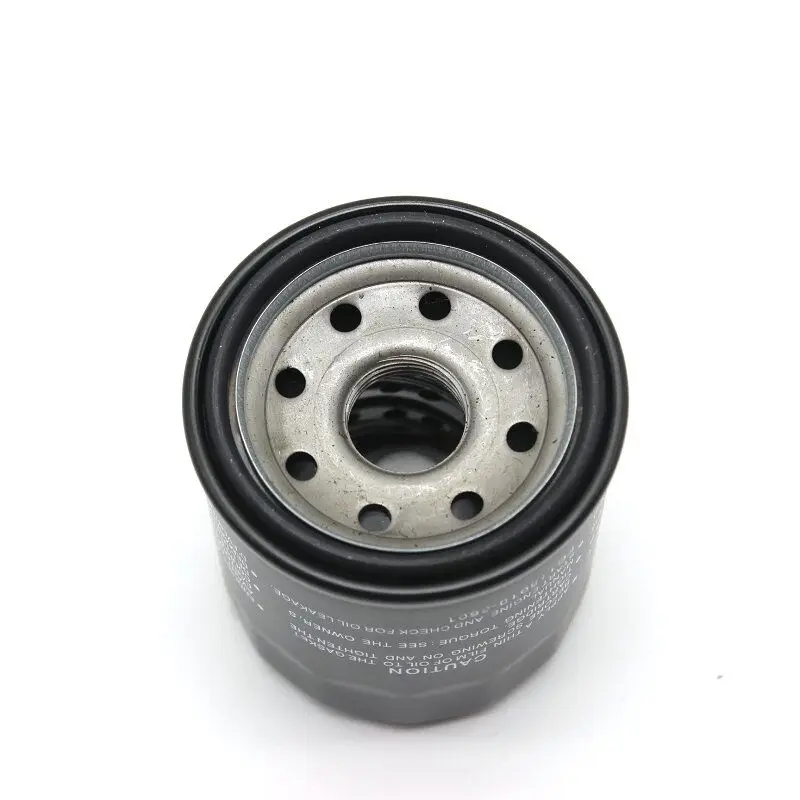 Масляные фильтры для Yamaha YZF R1 R3 R6 MT03 FZ61 FZ6R FZ6 XJ6 FZ07 MT07 XSR700 700 900 Tracer FZ8 FJ09 FZ09 MT09 MXT850 XVS950