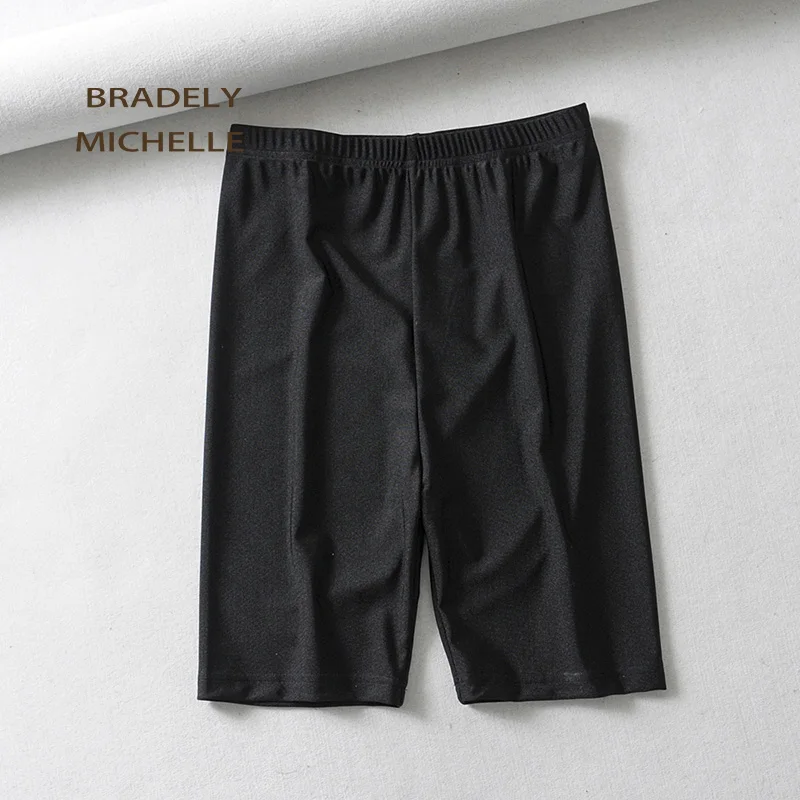 BRADELY Мишель Лето вечерние ночное женское Серебрянное светильник однотонная