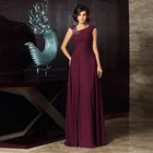 Платье для матери невесты, элегантное женское платье для свадебной вечеринки, женское платье, вечернее платье, универсальное платье