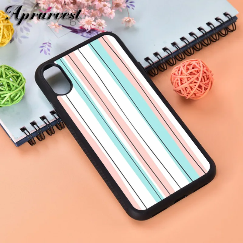 Силиконовый резиновый чехол для iPhone 6 6S 7 8 PLUS X XS XR 11 12 MINI PRO MAX Силиконовый резиновый чехол для iPhone 6 6S 7 8 PLUS X XS XR 11 12 MINI PRO MAX