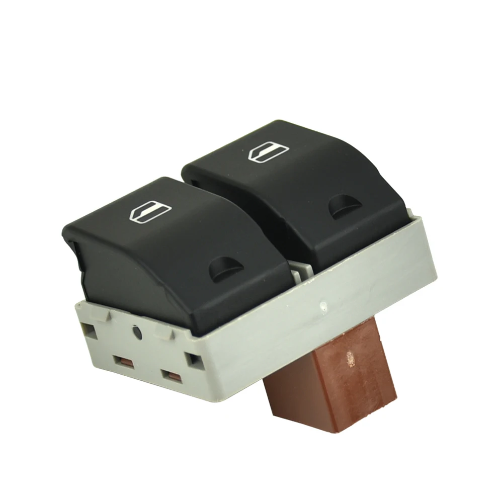 

Переключатель управления стеклоподъемником для SEAT CORDOBA, IBIZA, VW POLO 6Q0959858