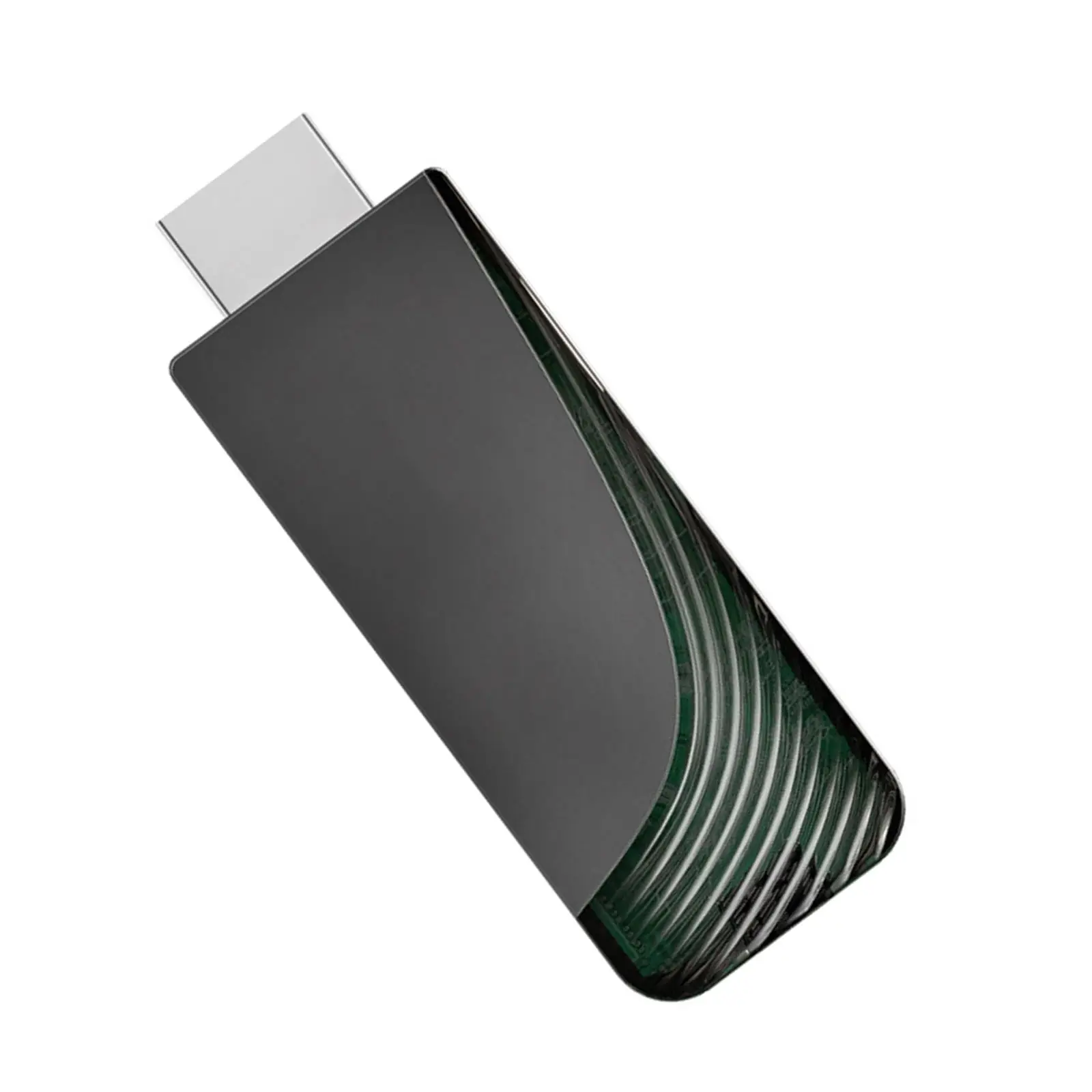 Адаптер для смартфона планшета Android IOS | Электроника