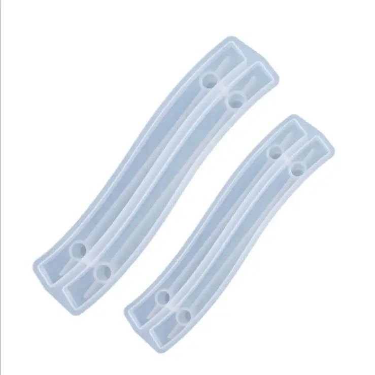 Подставка для рукоятки сделай сам силиконовая форма сухих цветов смолы