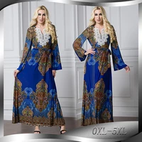 muslim dress women islamic clothing abaya dress best selling women islamic clothing woman vetement femme 2021 cm188