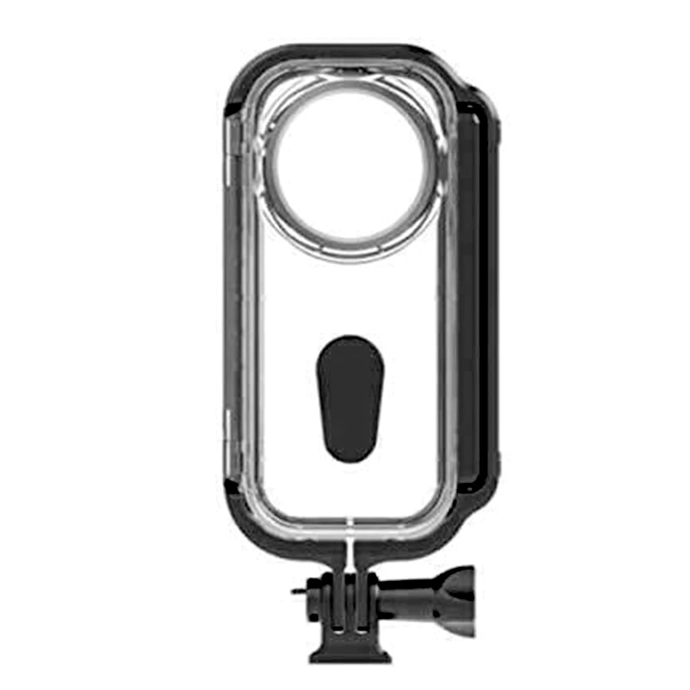 Защита от пыли для активного отдыха на открытом воздухе многоразовый защитный