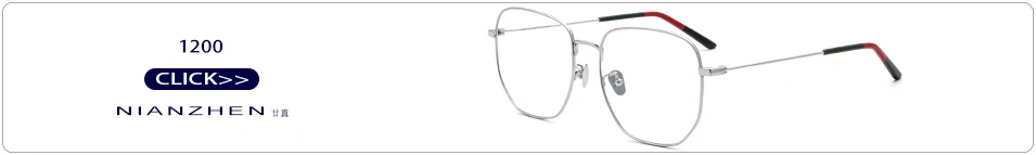 FONEX Pure titanium очки для женщин негабаритных Близорукость Оптические очки по рецепту оправа для мужчин большие квадратные сверхлегкие очки 8520