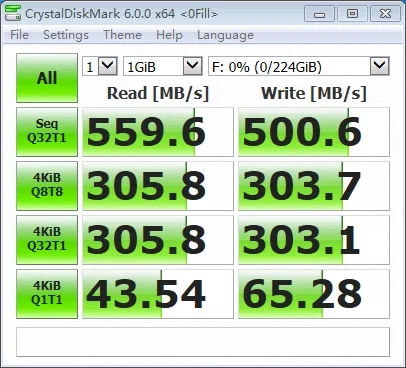 KingDian S280 Series 240gb самый совместимый внутренний стильный твердотельный диск 240GB SSD 256GB SSD
