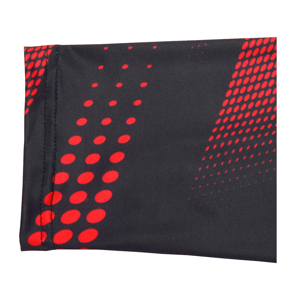 Компрессионные узкие брюки Для мужчин кроссовки Спортивные леггинсы