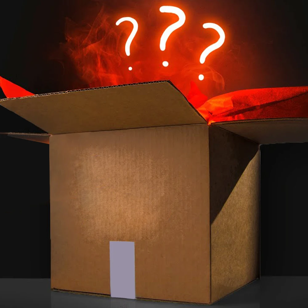 10 различных Fuuny Geek предметов домашний декор Новинка секретные Подарки Супер гик