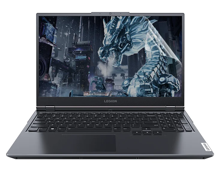 4060 ноутбучная. Rtx 4060 white. I5 4060. Dreamcore. I5 4060.