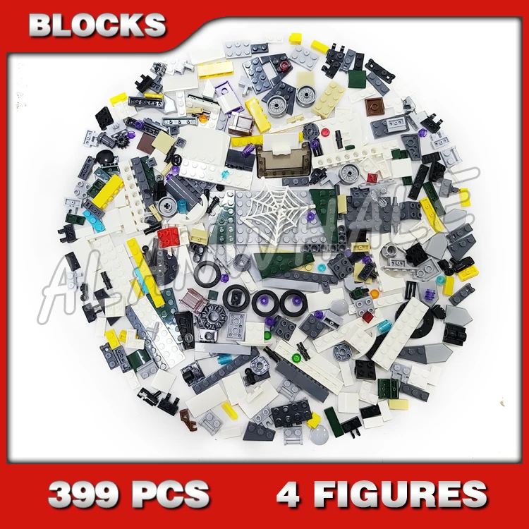 

Building & Construction Toys