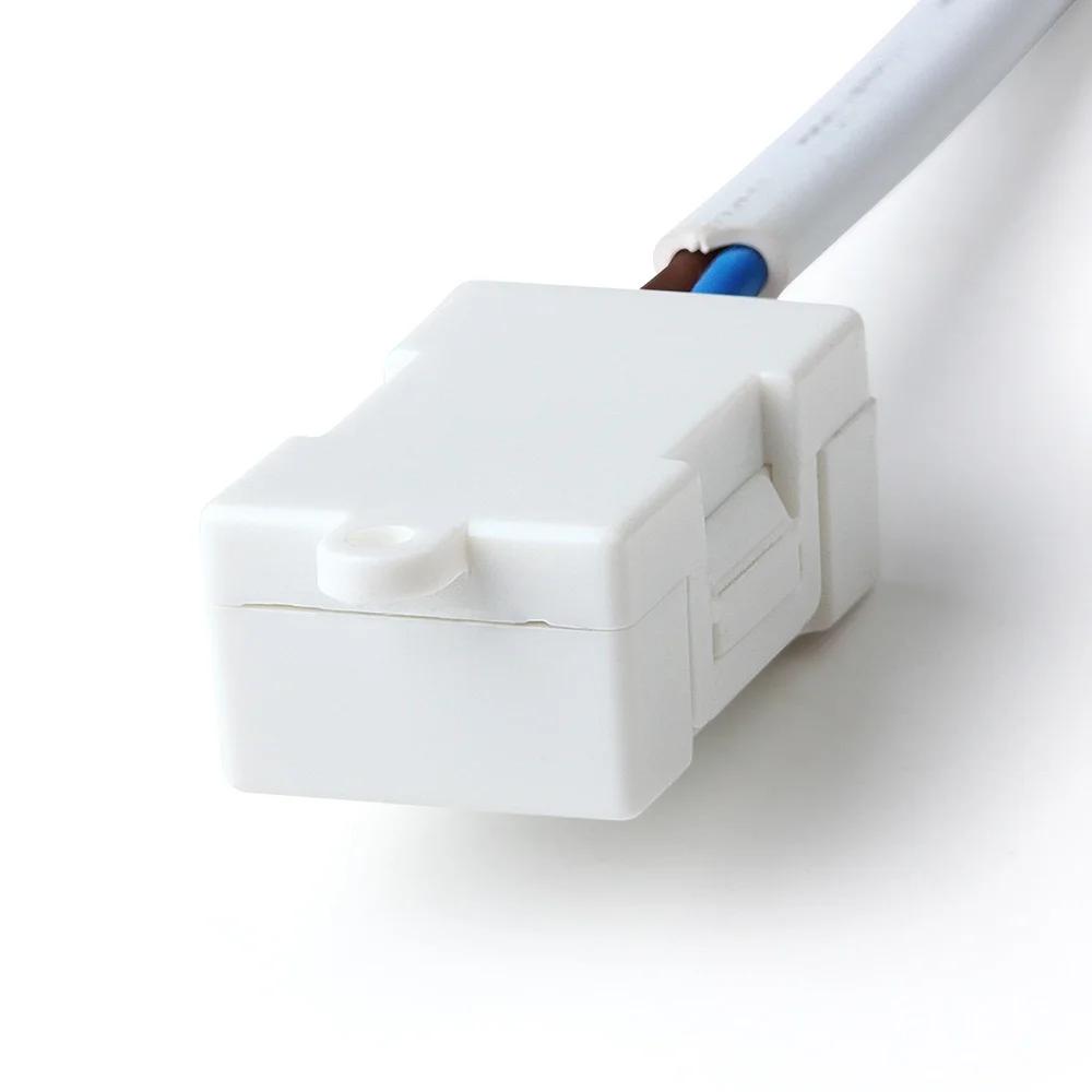 Адаптер Lightning Спасителя Самая низкая цена-Потребляемая мощность светодиодный