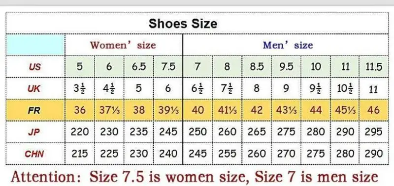 

College Custom CMC Sneaker Street Fashion Running Diy CENTRAL-MICHIGAN-CHIPPEWAS Casual Shoes For size 35-47