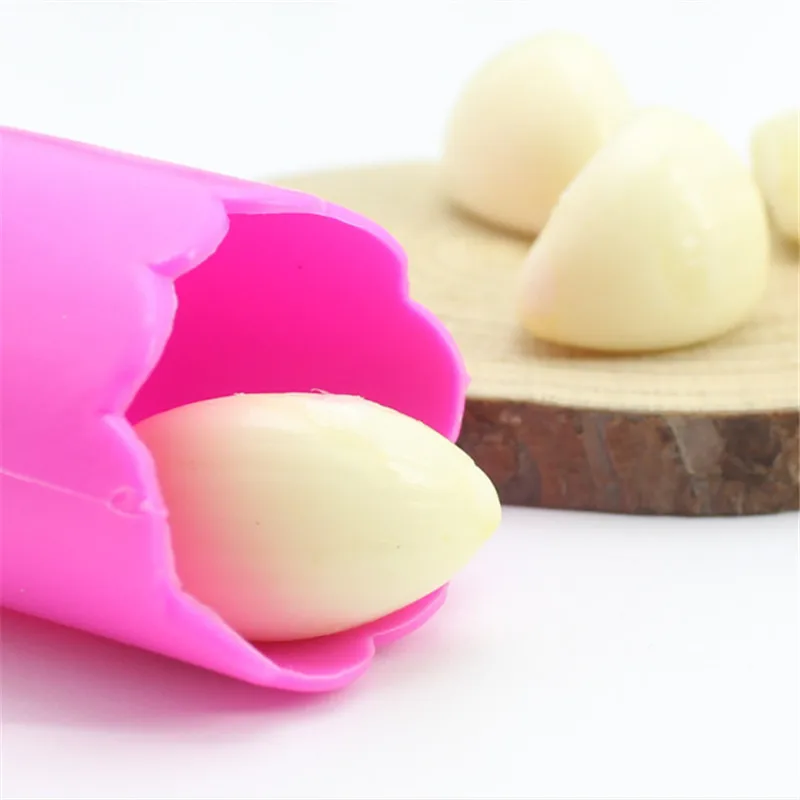 1 шт. силиконовый инструмент для измельчения чеснока | Дом и сад