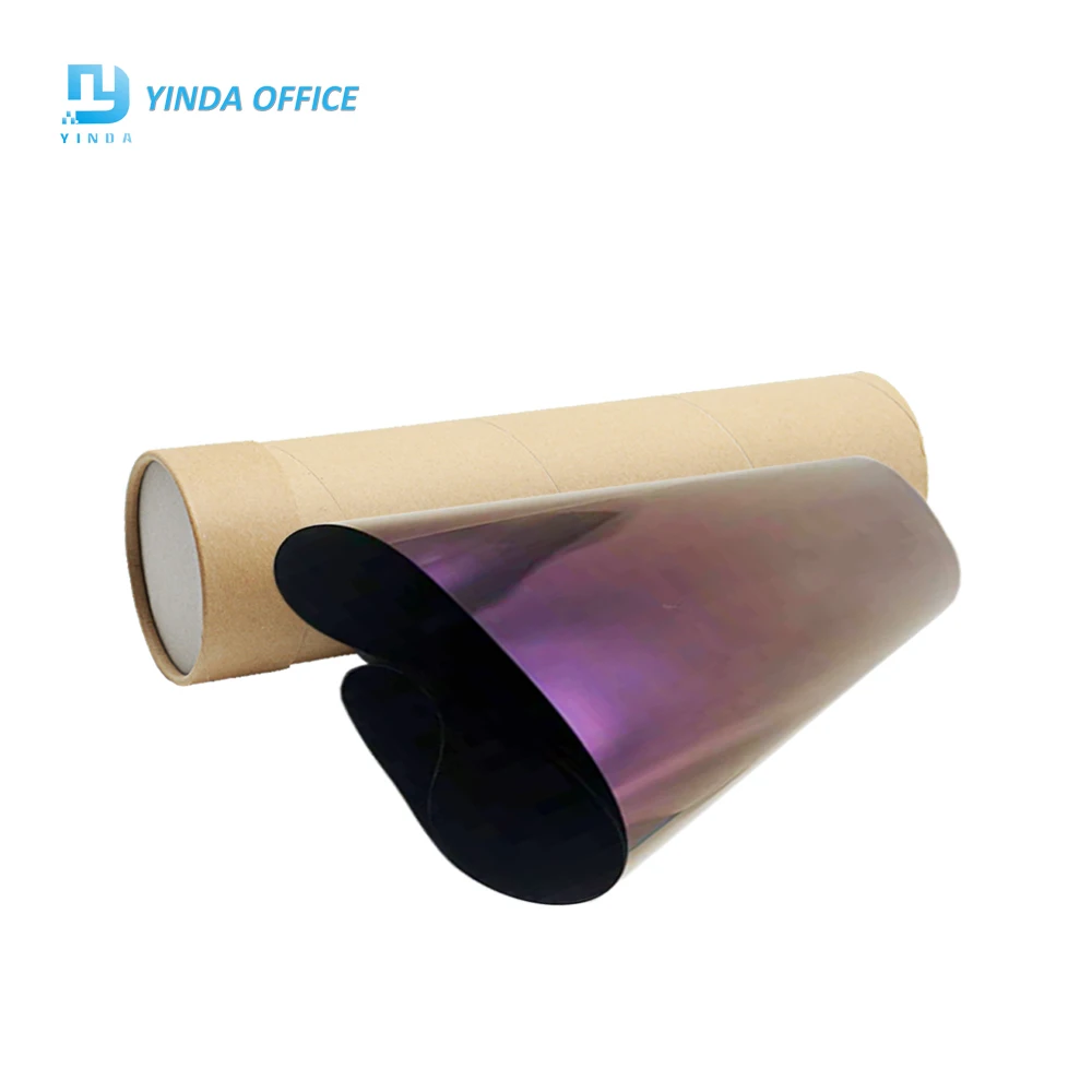Correia de Transferência da Substituição Original para a Correia de Transferência de Onica Minolta Bizhub C224e C284e C227 C258 C308 C368 C554 Ibt 224