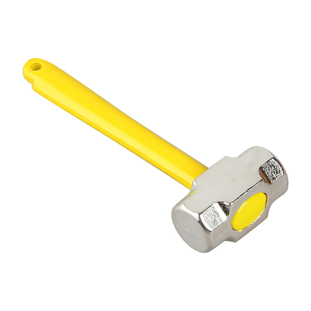 металлический радиоуправл