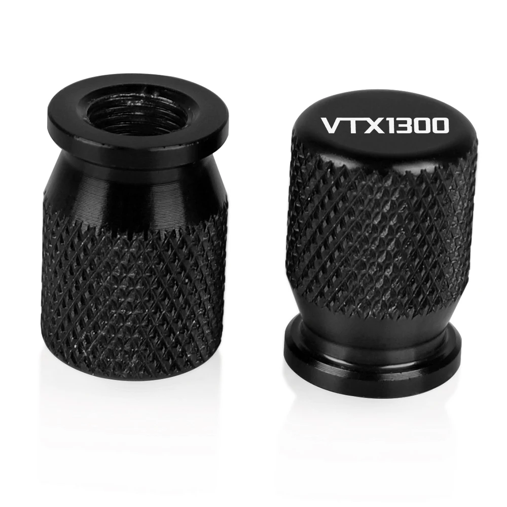 Аксессуары для мотоциклов Колесо Крышки стержня вентиля шины