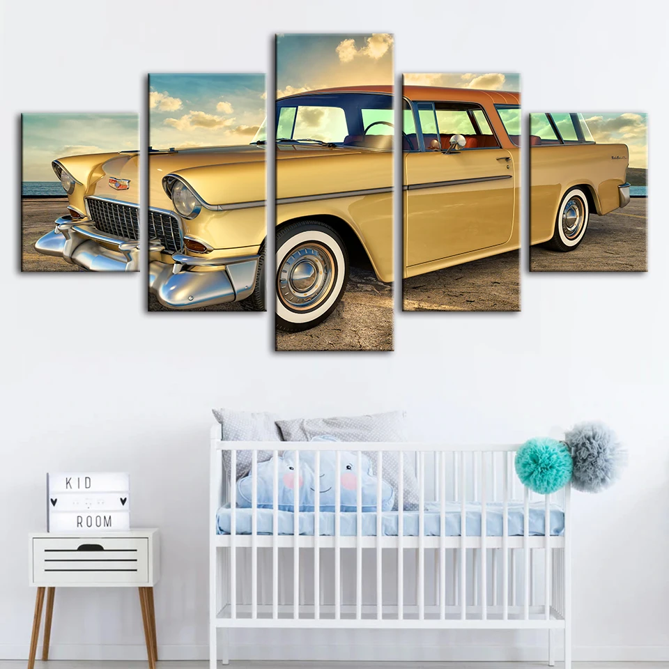 5 шт. скандинавский зеленый лист алмазная живопись вышивка крестиком полная