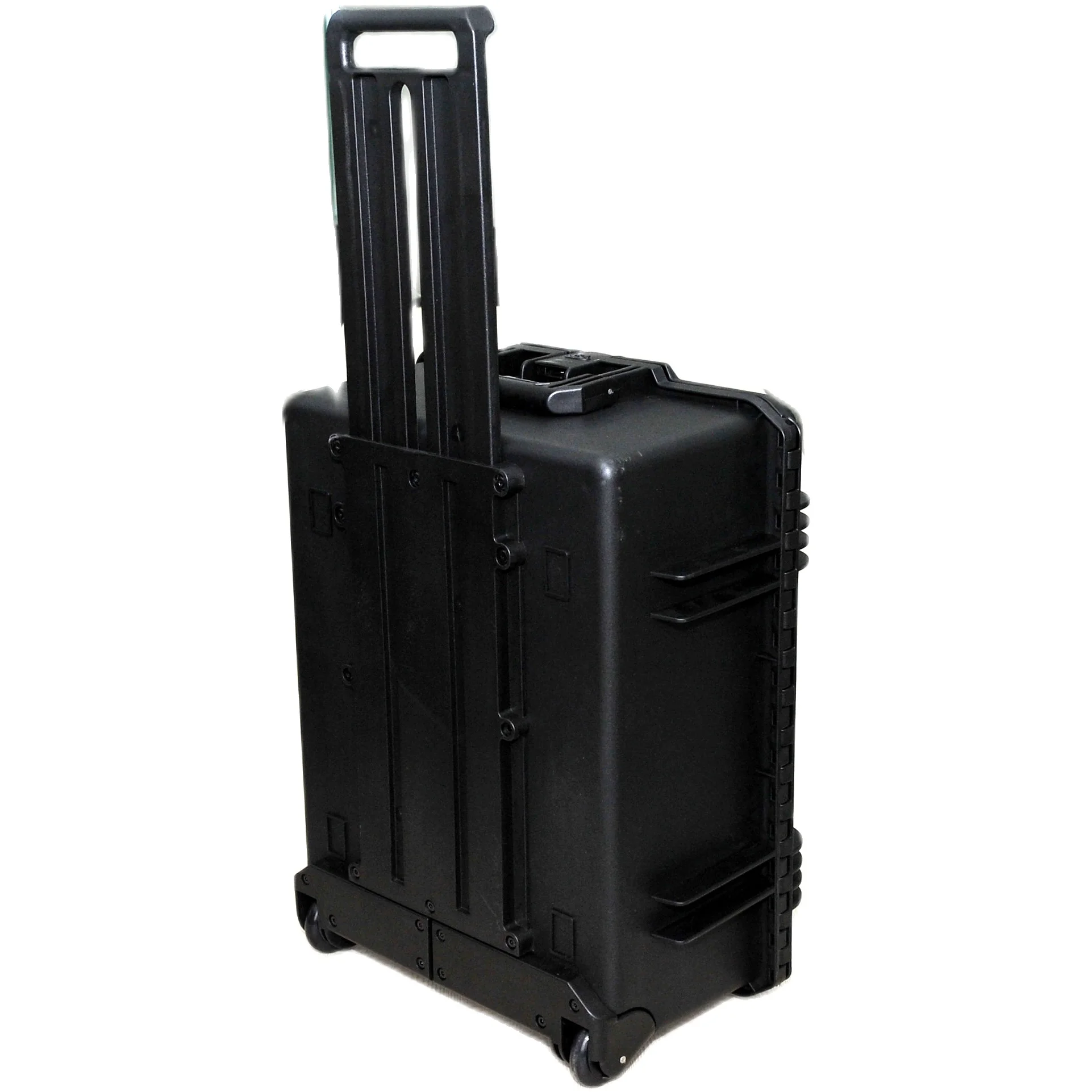 Tricases M2720 luggage Protective plastic case Hard Plastic high quality military suitcase for equipment protective