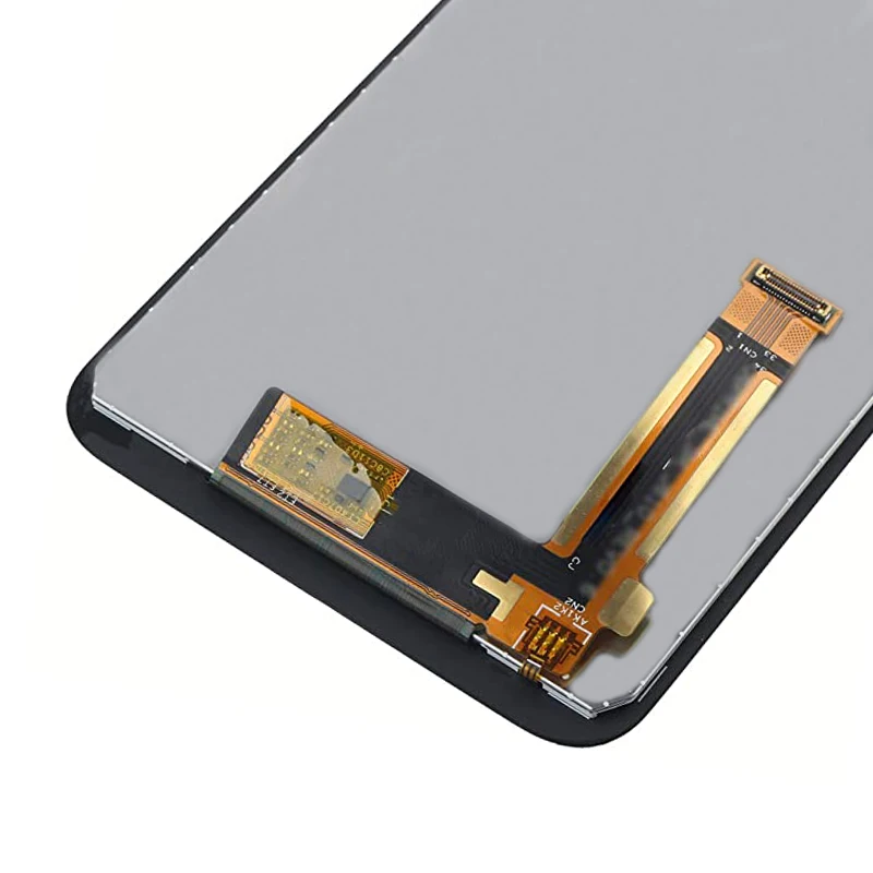 Pantalla LCD para Samsung Galaxy J610, J415, J6, J4 Plus, montaje de digitalizador, reemplazo, No p&iacute;xeles muertos-1