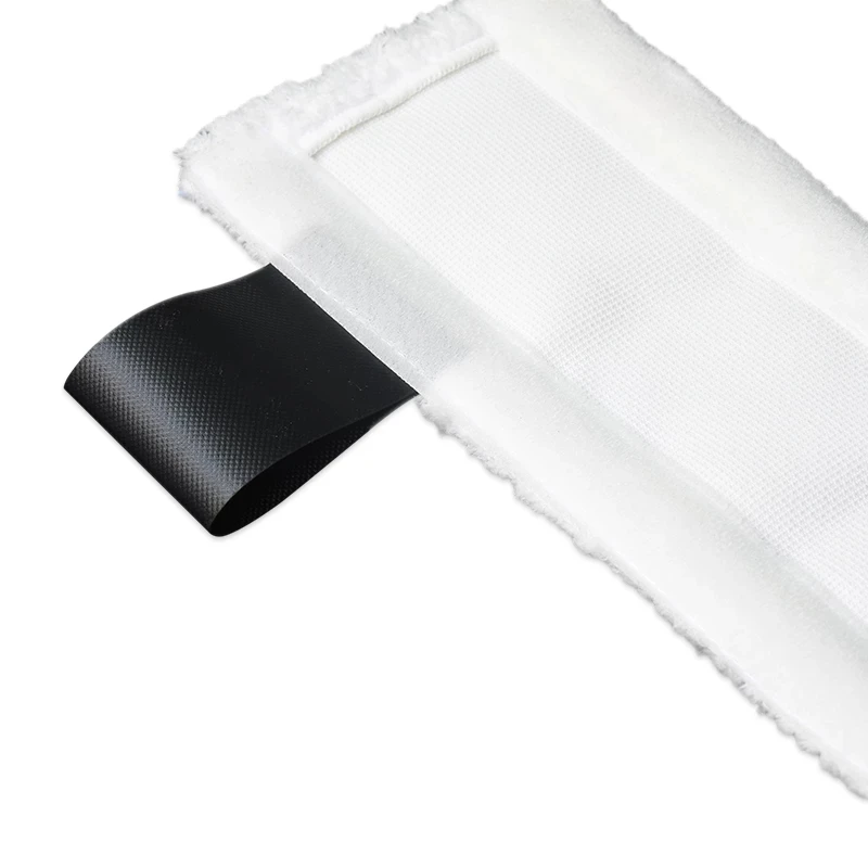 Тряпка для паровой швабры Karcher EasyFix SC2 SC3 SC4 SC5 тряпка чистки Сменные аксессуары