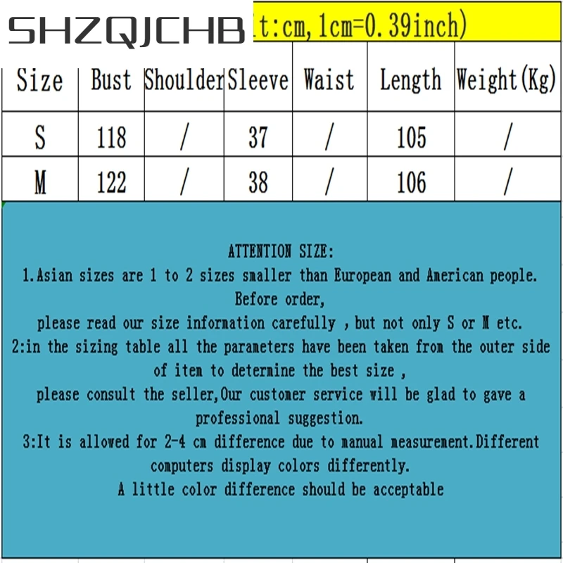 

JCGB 2021 Autumn Winter Coat Women Clothes 90% Wool Coat Female Long Jackets Korean Woolen Casaco Feminino Cashmere Overcoat 10