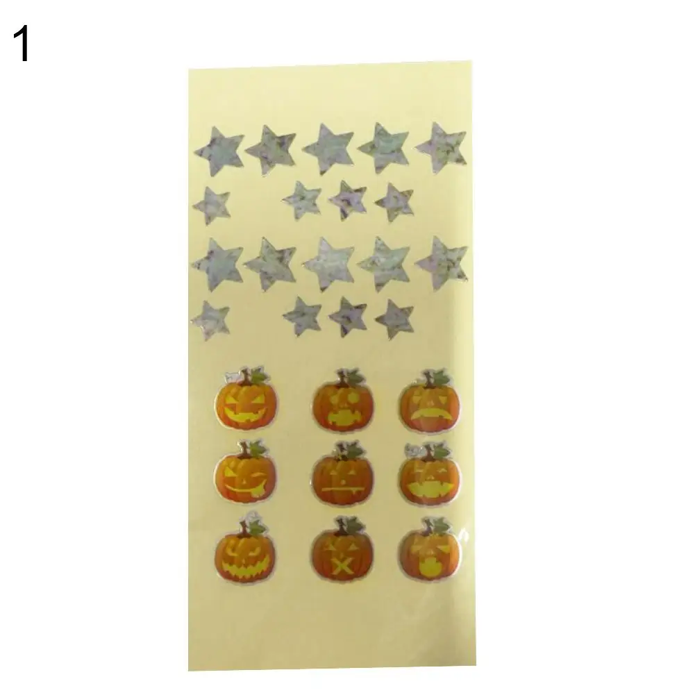 cartoon katze pfote gitarre aufkleber griffbrett marker form ultra dünne für elektrische akustische klassische für gitarre ukulele teil