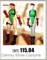 Калюм косплей костюм Горячая игровая форма Хэллоуин Карнавальный наряд для взрослых мужчин полный комплект мужской L Flash