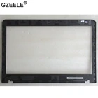 Новинка для lenovo, для IBM, для Thinkpad E550, E550C, E555, E560, E565 2D, 15,6 дюйма, ЖК-дисплей, передняя панель, AP0TS000400, без сенсорного экрана