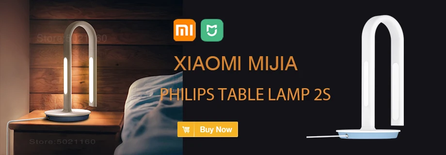 Горячие XIAOMI MIJIA Mi весы 2 электронные весы для ванной цифровой Взвешивание Смарт напольные весы двухрежимный вluetooth светодиодный экран приложение весы для тела