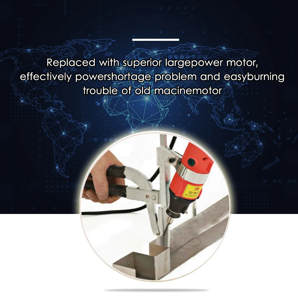 Бендер для металлических букв гибочный станок 3D-канал канавок долото акриловый