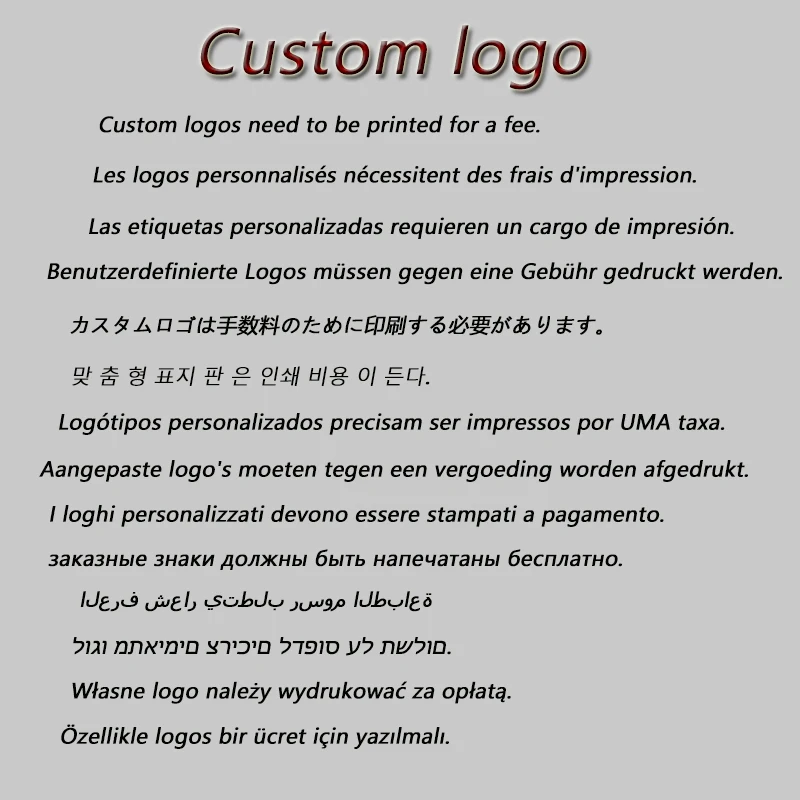 Matte Light Pink Poly Mailer Express Bag Envelope Plastic Shipping Self Adhesive Delivery Packing Gift Post Courier Custom Logo | Дом и сад